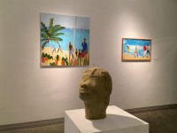 /album/miguel-costales-2019/galeria-carlos-molto-2019-exposicion-arte-madrid-miguel-costales-esculturas-jpg/